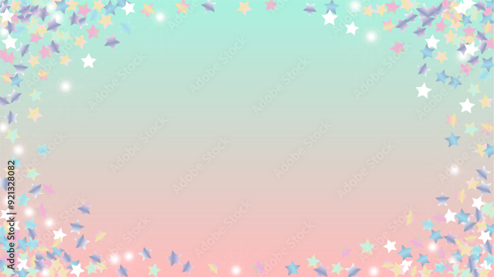 Gold Background with Confetti of Glitter Star Particles. Sparkle Lights Texture. Birthday pattern. Light Spots. Star Dust. Christmass Design. Explosion of Confetti. Design for Poster. Gold Background with Confetti of Glitter Star Particles. Sparkle Lights Texture. Birthday pattern. Light Spots. Star Dust. Christmass Design. Explosion of Confetti. Design for Poster.