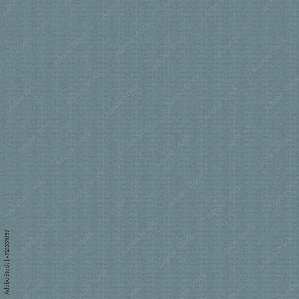 Abstract wallpaper with gray and blue pattern Abstract wallpaper with gray and blue pattern