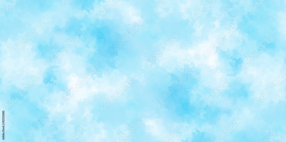 gradient light white sky background with fluffy clouds .Nature landscape in environment day horizon skyline view .cloudy in sunshine calm bright winter air background . gradient light white sky background with fluffy clouds .Nature landscape in environment day horizon skyline view .cloudy in sunshine calm bright winter air background .