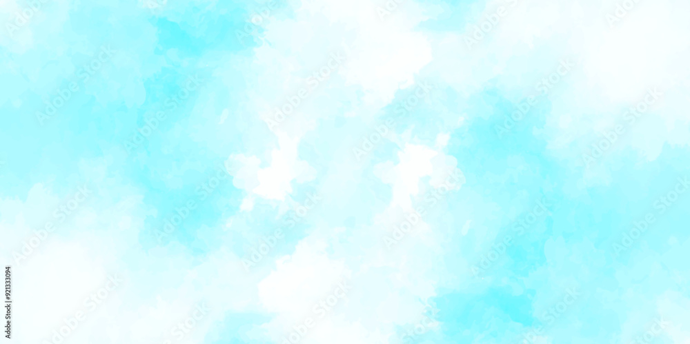 gradient light white sky background with fluffy clouds .Nature landscape in environment day horizon skyline view .cloudy in sunshine calm bright winter air background . gradient light white sky background with fluffy clouds .Nature landscape in environment day horizon skyline view .cloudy in sunshine calm bright winter air background .
