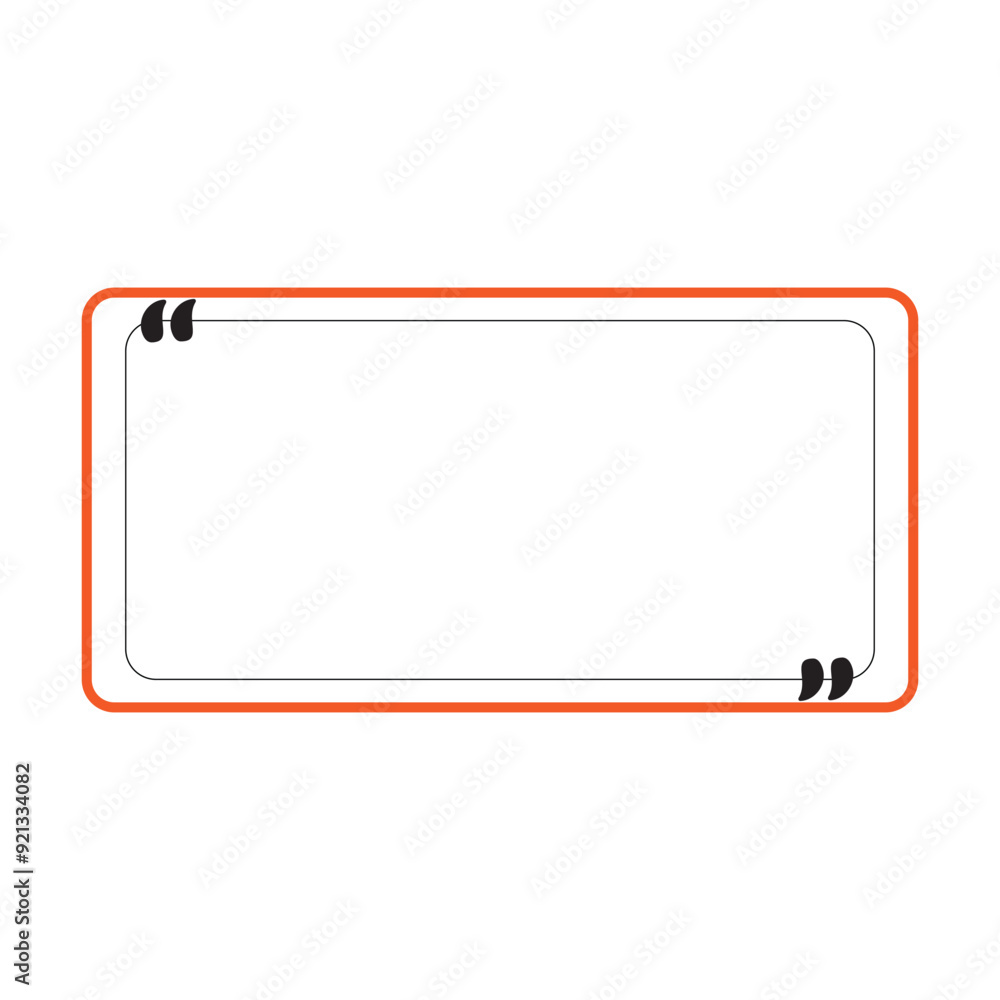 Quote box frames set. Textbox frame design template. Blank template quote text info design boxes quotation bubble blog quotes symbols. Vector illustration. Eps file 92. Quote box frames set. Textbox frame design template. Blank template quote text info design boxes quotation bubble blog quotes symbols. Vector illustration. Eps file 92.