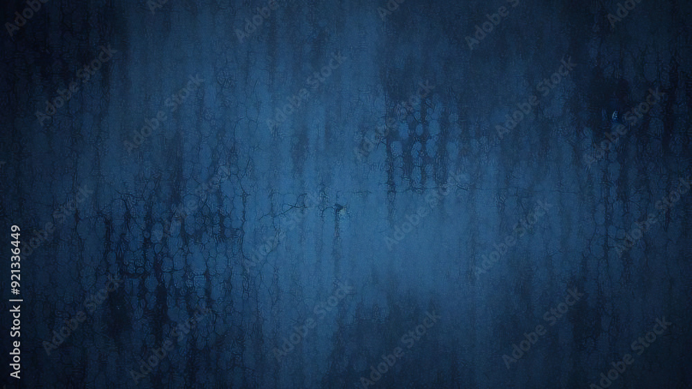 Fototapeta premium Fondo futurista degradado azul oscuro y rosa púrpura abstracto con líneas diagonales y puntos brillantes. Diseño de pancartas moderno y sencillo. Se puede utilizar para presentaciones de negocios 