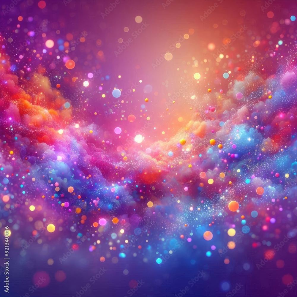 Fototapeta premium background