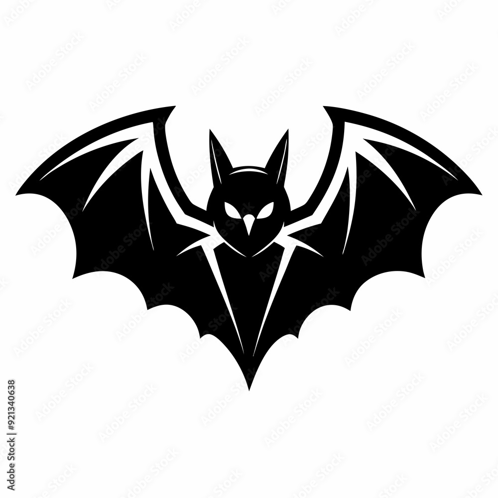 bat
bat