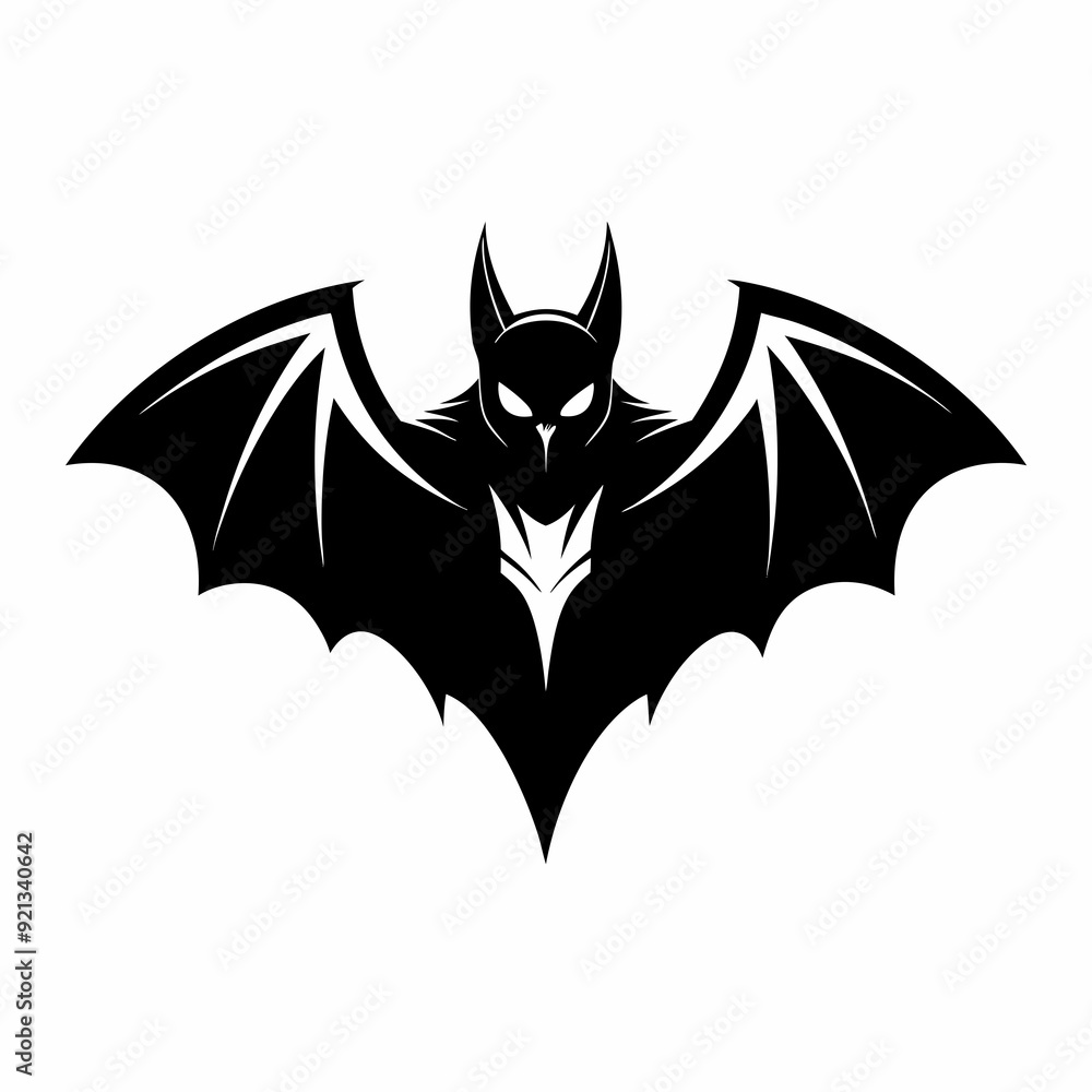 bat
bat