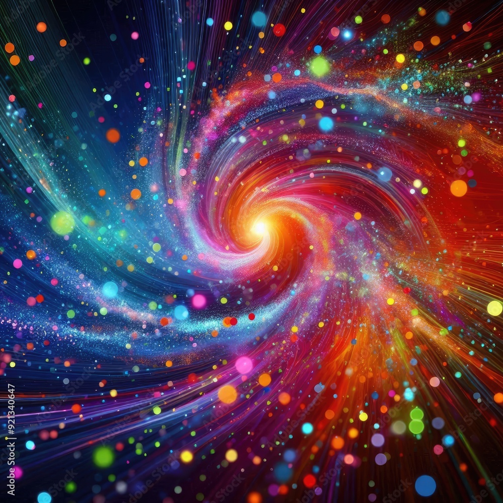 abstract background abstract background
