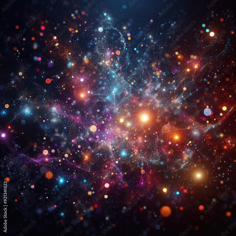 background background