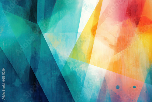 Abstract background