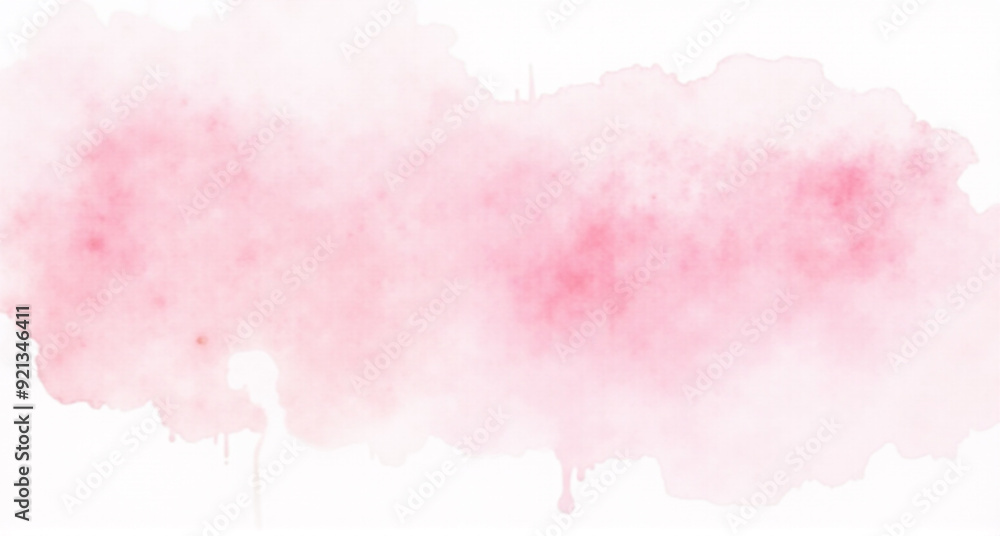 pink background pink background