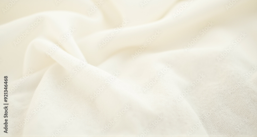 white satin fabric white satin fabric