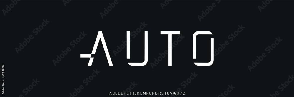 Elegant Font Uppercase Lowercase and Number. Classic Lettering Minimal Fashion Designs. Typography modern serif fonts regular decorative vintage concept. vector illustration Elegant Font Uppercase Lowercase and Number. Classic Lettering Minimal Fashion Designs. Typography modern serif fonts regular decorative vintage concept. vector illustration