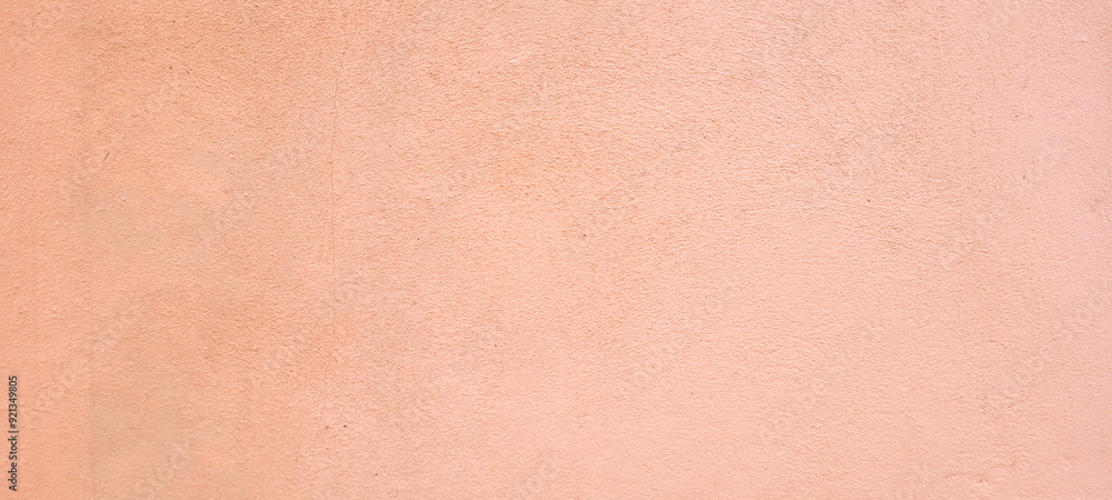 Rustic peach salmon texture background Rustic peach salmon texture background