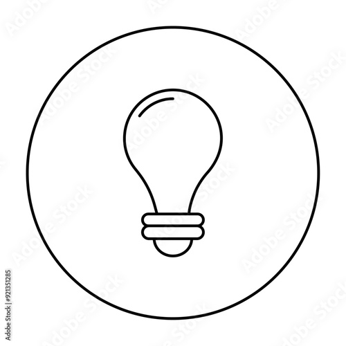 Originality icon, Embracing Originality Unleashing Your Unique Creative Potential, Originality in Action Crafting Innovative Solutions and Ideas