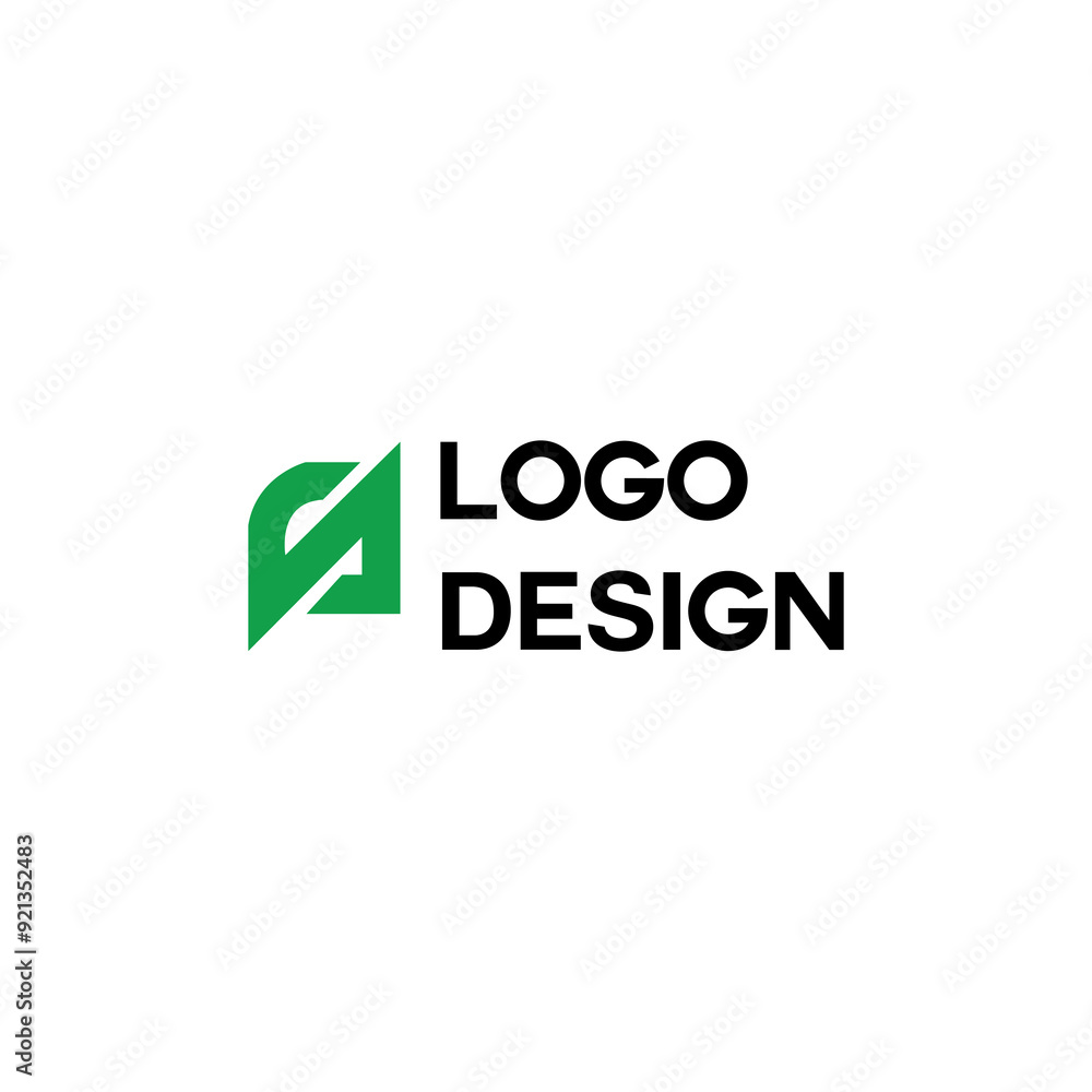 business company colorful logo design business company colorful logo design