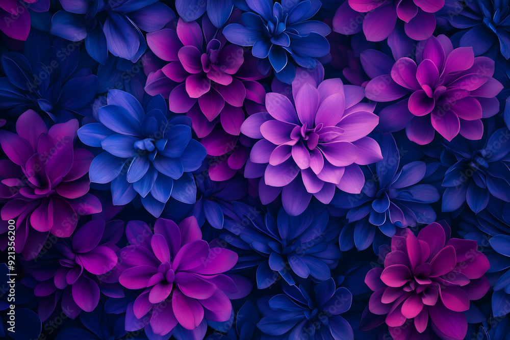 chrysantem chrysantem