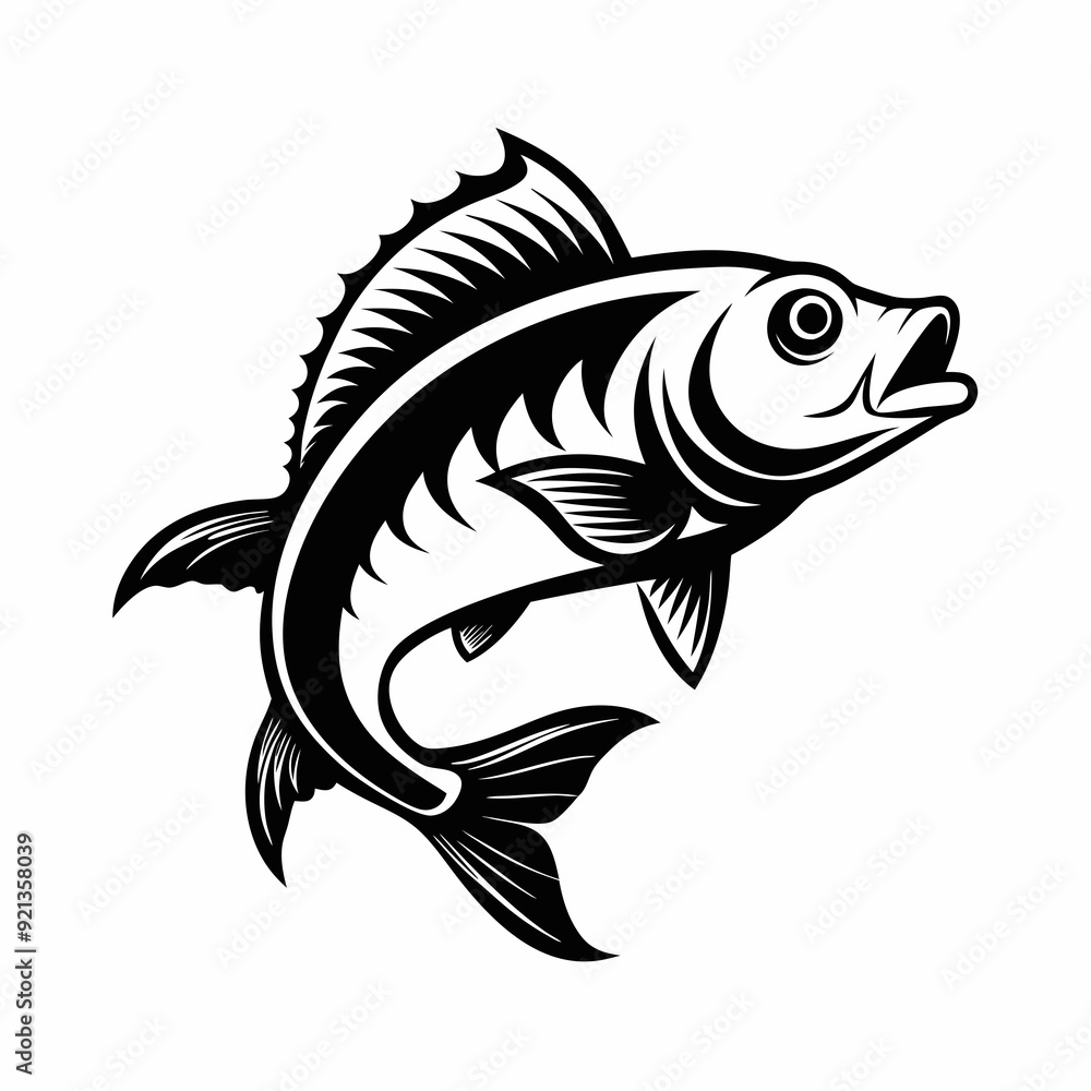 Fish Fish