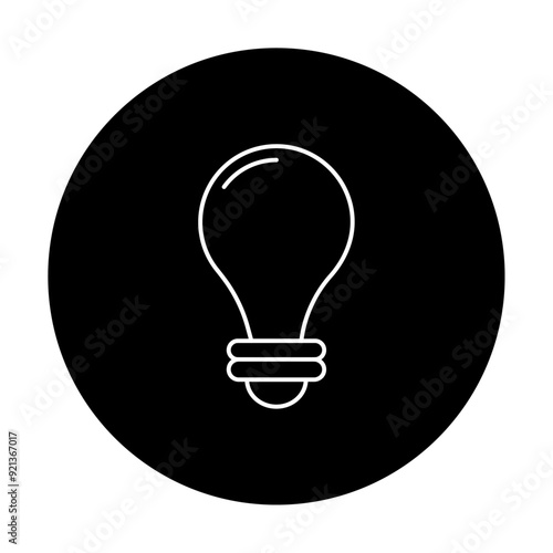 Originality icon, Embracing Originality Unleashing Your Unique Creative Potential, Originality in Action Crafting Innovative Solutions and Ideas
