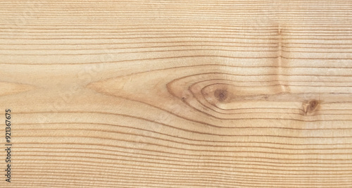 wood plank texture background. wooden panel background