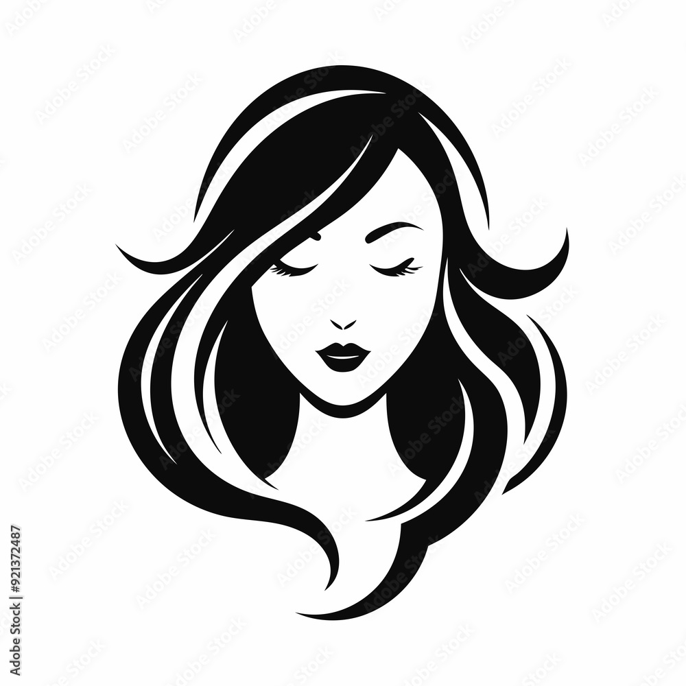 woman woman