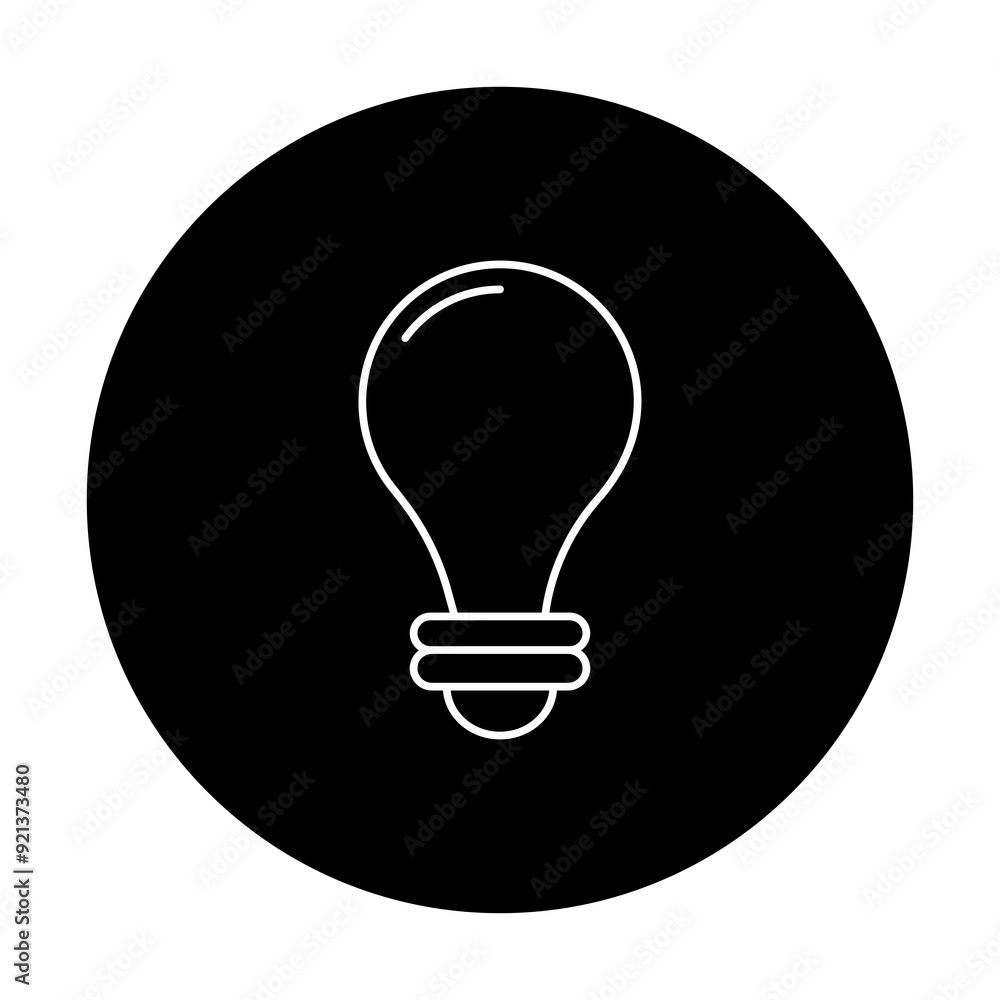 Originality icon PNG Icons Express Your Unique Creative Ideas, High-Quality Originality PNG Images for Innovative Designs Originality icon PNG Icons Express Your Unique Creative Ideas, High-Quality Originality PNG Images for Innovative Designs