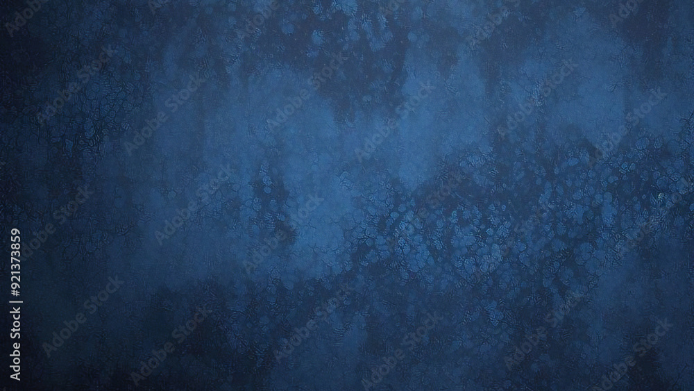 Glitter mist. Paint water splash. Magic spell. Blue teal aqua silver gray color gradient shiny smoke veil wave on black abstract art background with free space. Glitter mist. Paint water splash. Magic spell. Blue teal aqua silver gray color gradient shiny smoke veil wave on black abstract art background with free space.