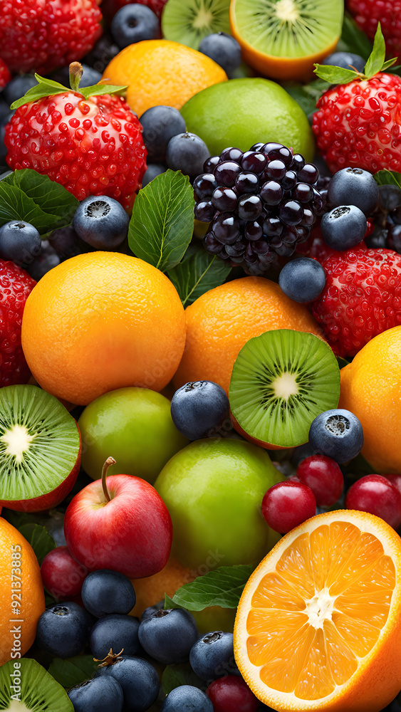 fresh-fruits fresh-fruits
