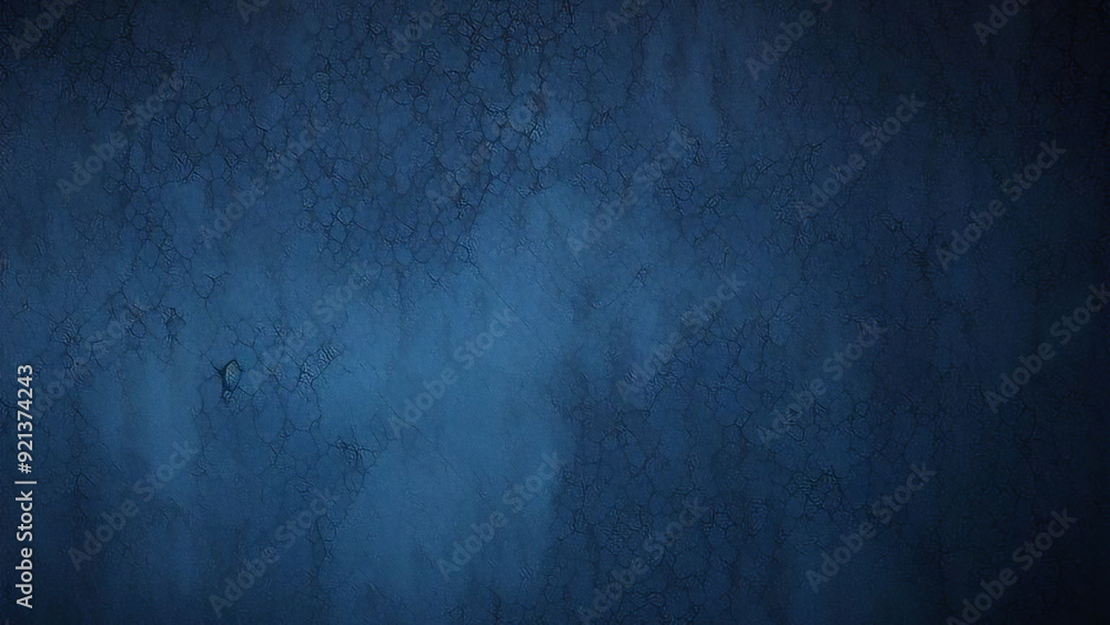 Glitter mist. Paint water splash. Magic spell. Blue teal aqua silver gray color gradient shiny smoke veil wave on black abstract art background with free space. Glitter mist. Paint water splash. Magic spell. Blue teal aqua silver gray color gradient shiny smoke veil wave on black abstract art background with free space.
