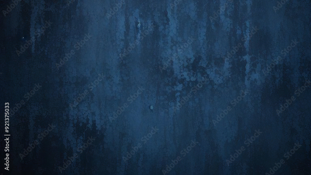 Glitter mist. Paint water splash. Magic spell. Blue teal aqua silver gray color gradient shiny smoke veil wave on black abstract art background with free space. Glitter mist. Paint water splash. Magic spell. Blue teal aqua silver gray color gradient shiny smoke veil wave on black abstract art background with free space.