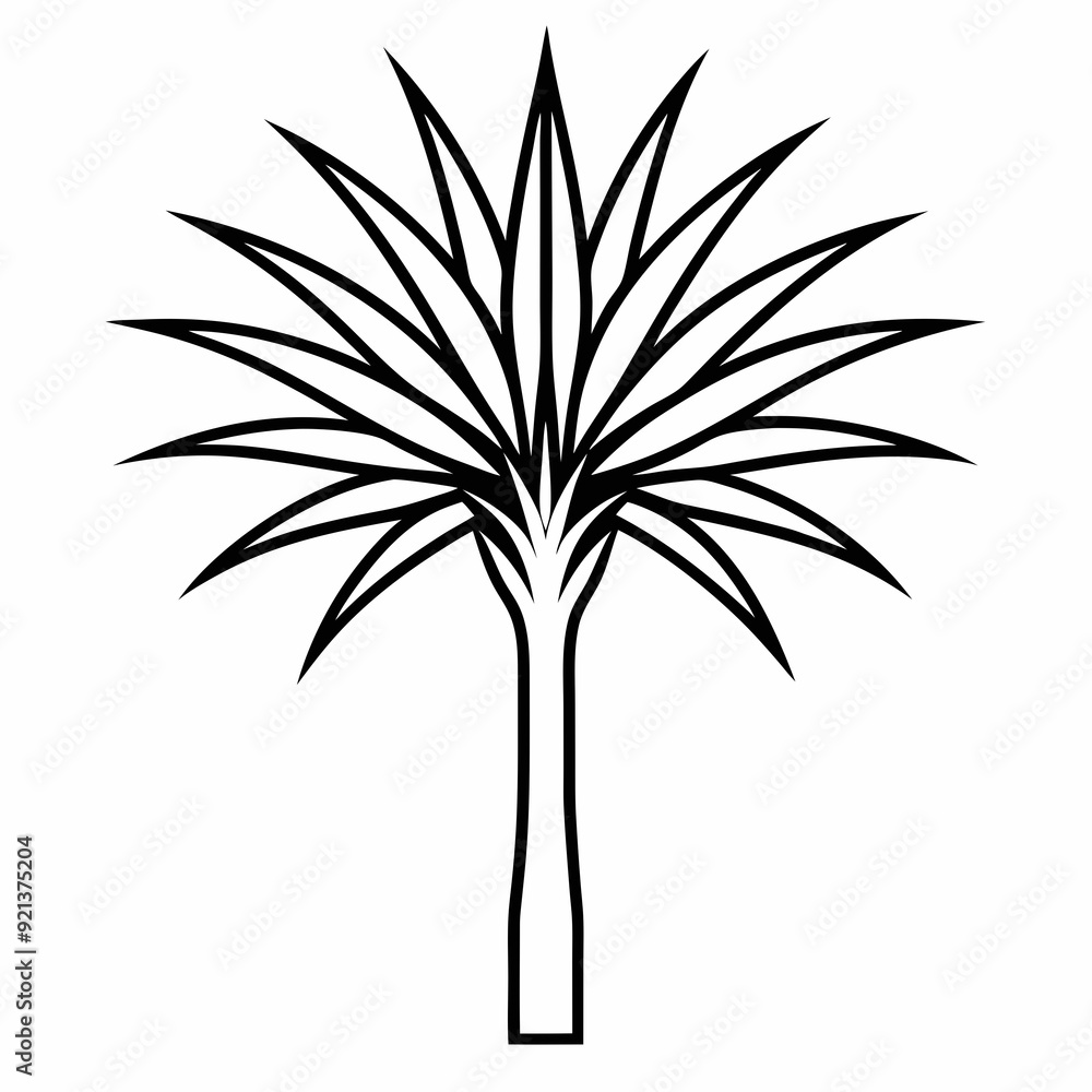TREE TREE