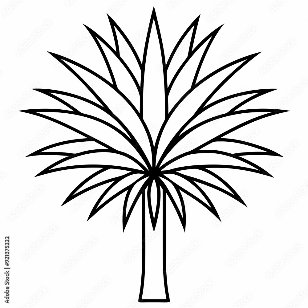 TREE TREE