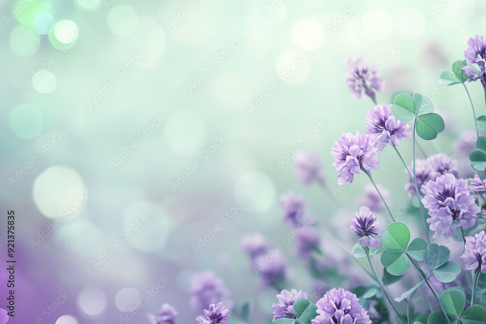 clover clover