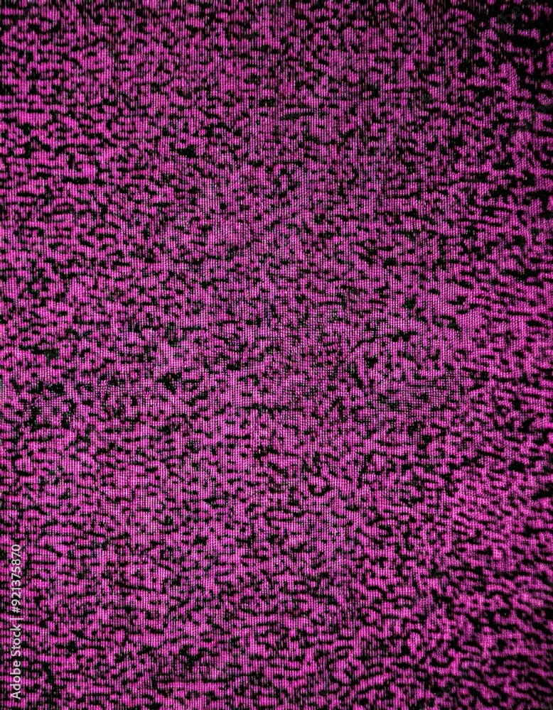 abstract wallpaper with distortion in black and pink colors 10
abstract wallpaper with distortion in black and pink colors 10