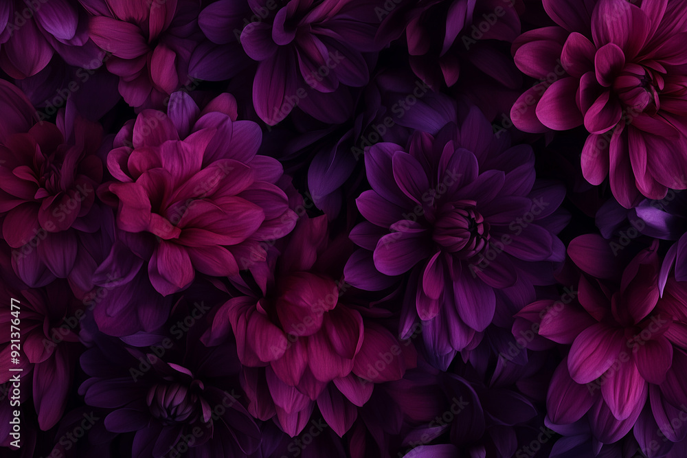 chrysantem chrysantem
