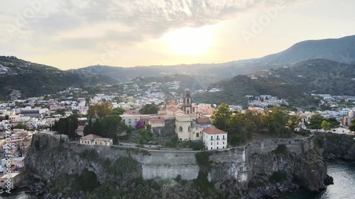 Unforgettable Sicily! May days in the very South of Italy.