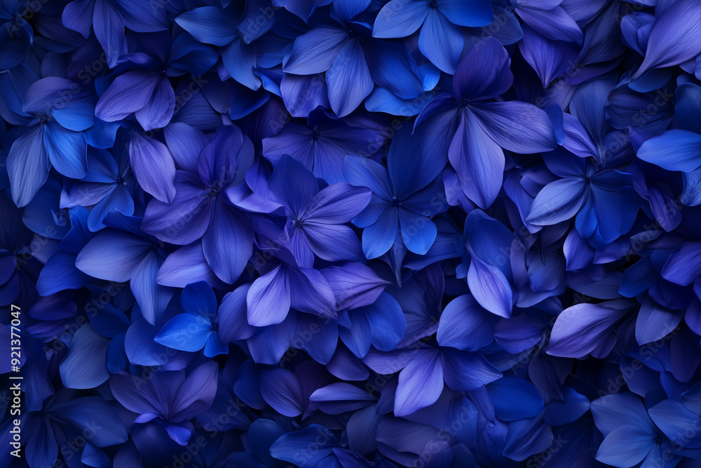 cornflower cornflower