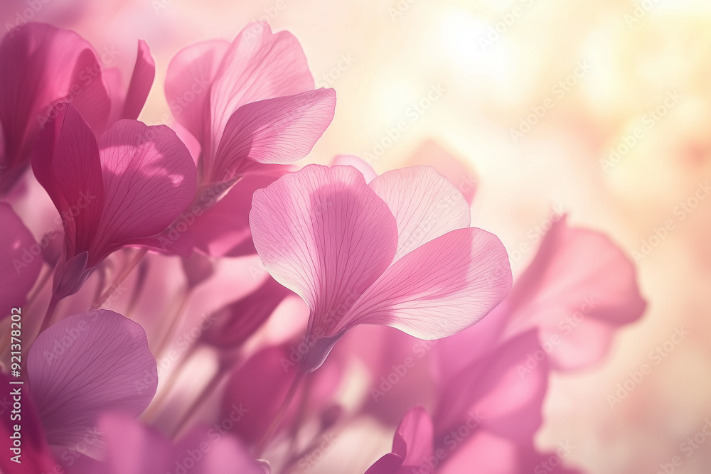 cyclamen cyclamen