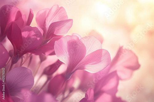 cyclamen