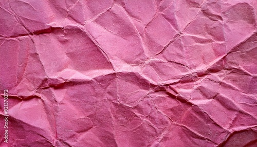 Wallpaper Mural old pink paper texture 3 Torontodigital.ca