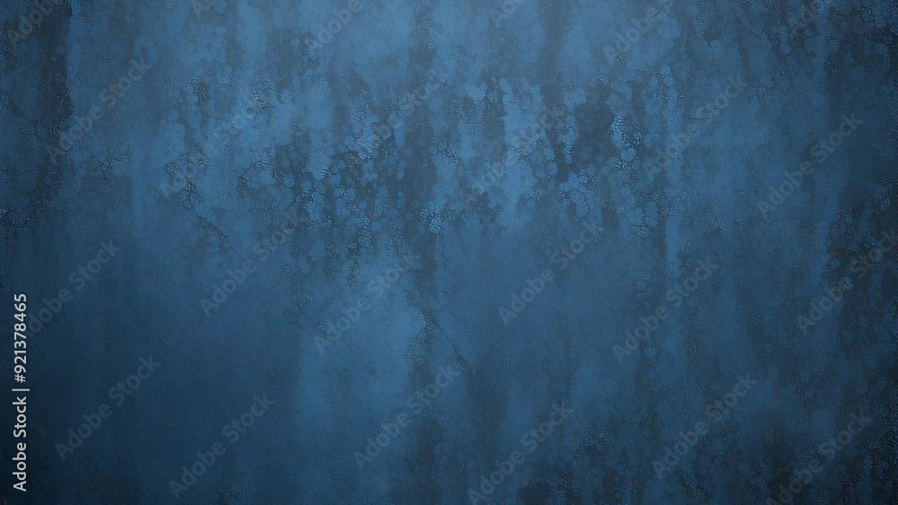 Glitter mist. Paint water splash. Magic spell. Blue teal aqua silver gray color gradient shiny smoke veil wave on black abstract art background with free space. Glitter mist. Paint water splash. Magic spell. Blue teal aqua silver gray color gradient shiny smoke veil wave on black abstract art background with free space.