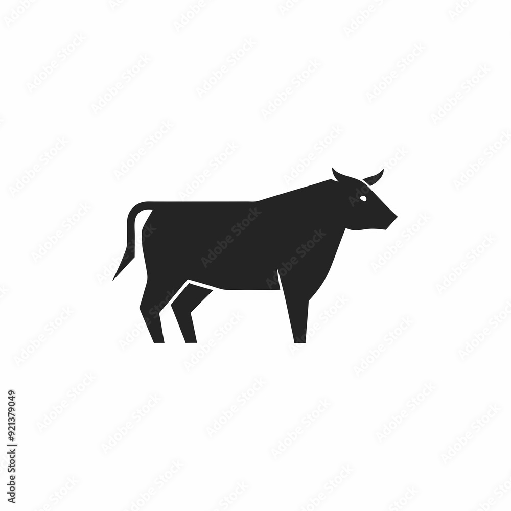 cow cow