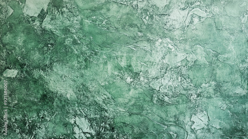 Green Marble Texture Green Marble Texture