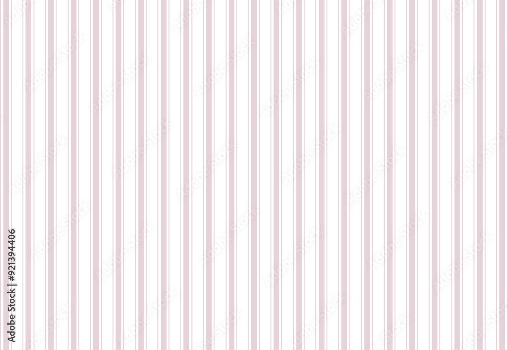 Pink striped background lines pattern