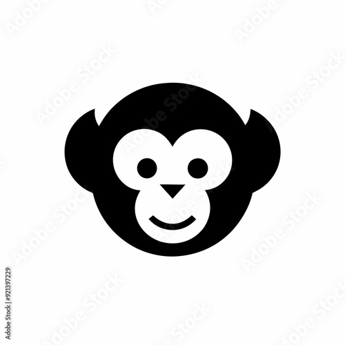 monkey