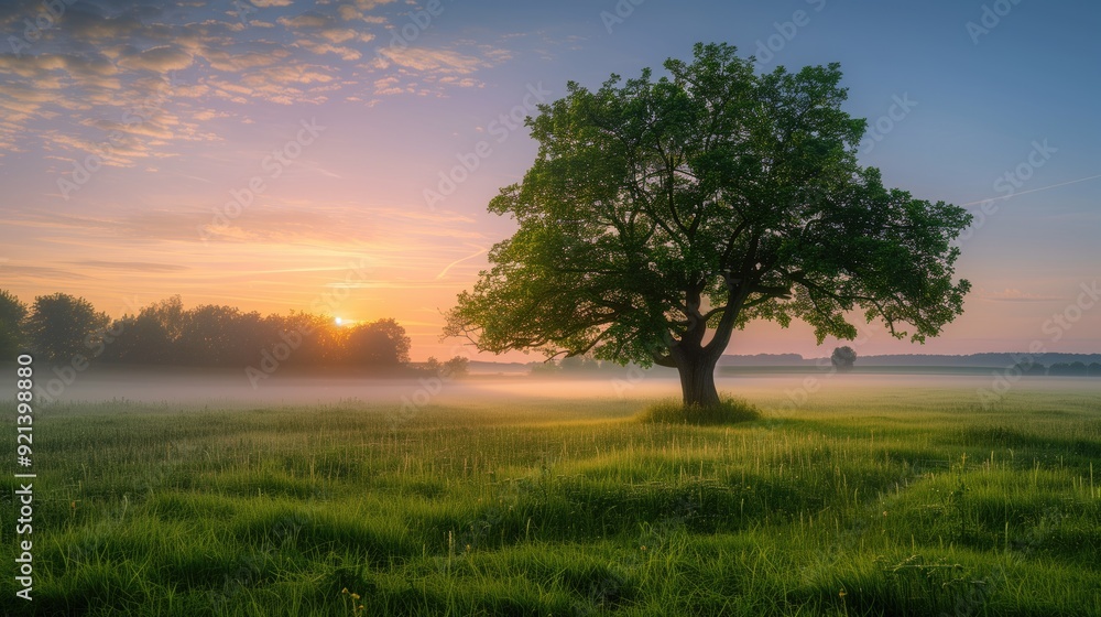 Free good morning scene wallpaper background photo Free good morning scene wallpaper background photo