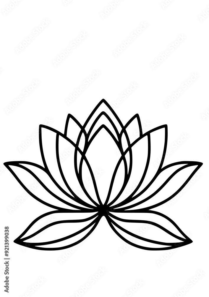 Flowers SVG, Daisy SVG, Rose SVG, Peony SVG, Lily SVG, Floral SVG, Nature SVG, Plant SVG, Blossom SVG, Flowers Silhouette, Flowers Design, Bouquet SVG, Cut file for Cricut SVG, JPG, PNG Flowers SVG, Daisy SVG, Rose SVG, Peony SVG, Lily SVG, Floral SVG, Nature SVG, Plant SVG, Blossom SVG, Flowers Silhouette, Flowers Design, Bouquet SVG, Cut file for Cricut SVG, JPG, PNG