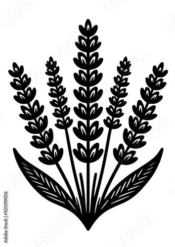 Flowers SVG, Daisy SVG, Rose SVG, Peony SVG, Lily SVG, Floral SVG, Nature SVG, Plant SVG, Blossom SVG, Flowers Silhouette, Flowers Design, Bouquet SVG, Cut file for Cricut SVG, JPG, PNG