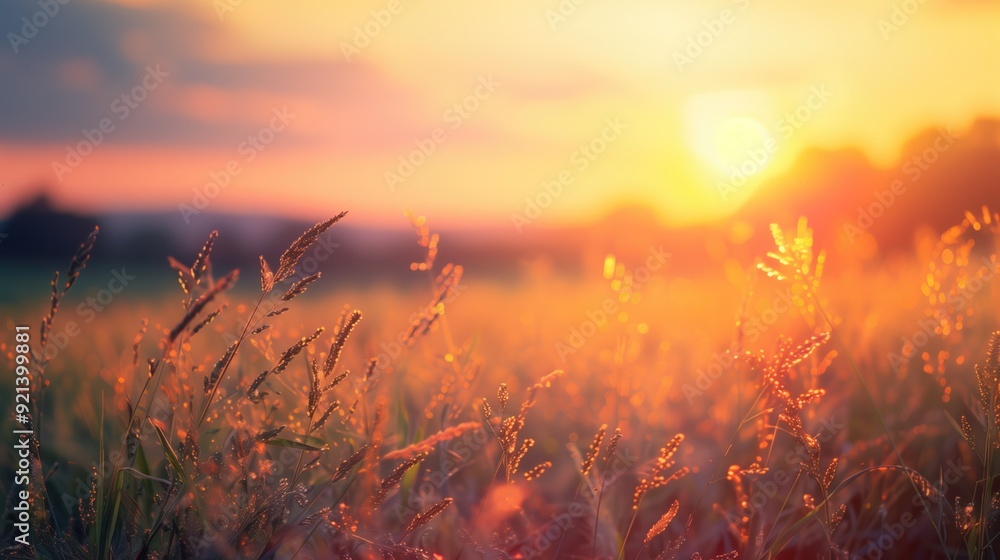 Free good morning scene wallpaper background photo Free good morning scene wallpaper background photo