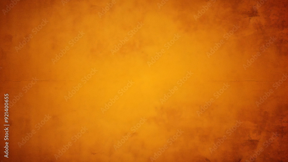 Fondo de textura de pared de grunge dorado, diseño de pancarta dorada, pared dorada antigua, pared amarilla, fondo de Navidad Fondo de textura de pared de grunge dorado, diseño de pancarta dorada, pared dorada antigua, pared amarilla, fondo de Navidad