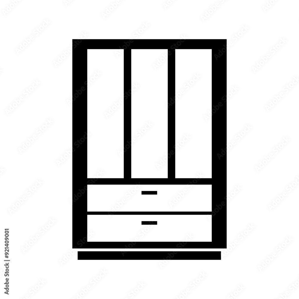 Closet Closet
