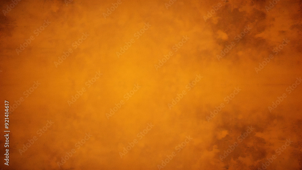 fundo de textura de parede grunge dourado, design de banner dourado, parede de ouro antigo vintage, parede amarela, fundo de natal fundo de textura de parede grunge dourado, design de banner dourado, parede de ouro antigo vintage, parede amarela, fundo de natal